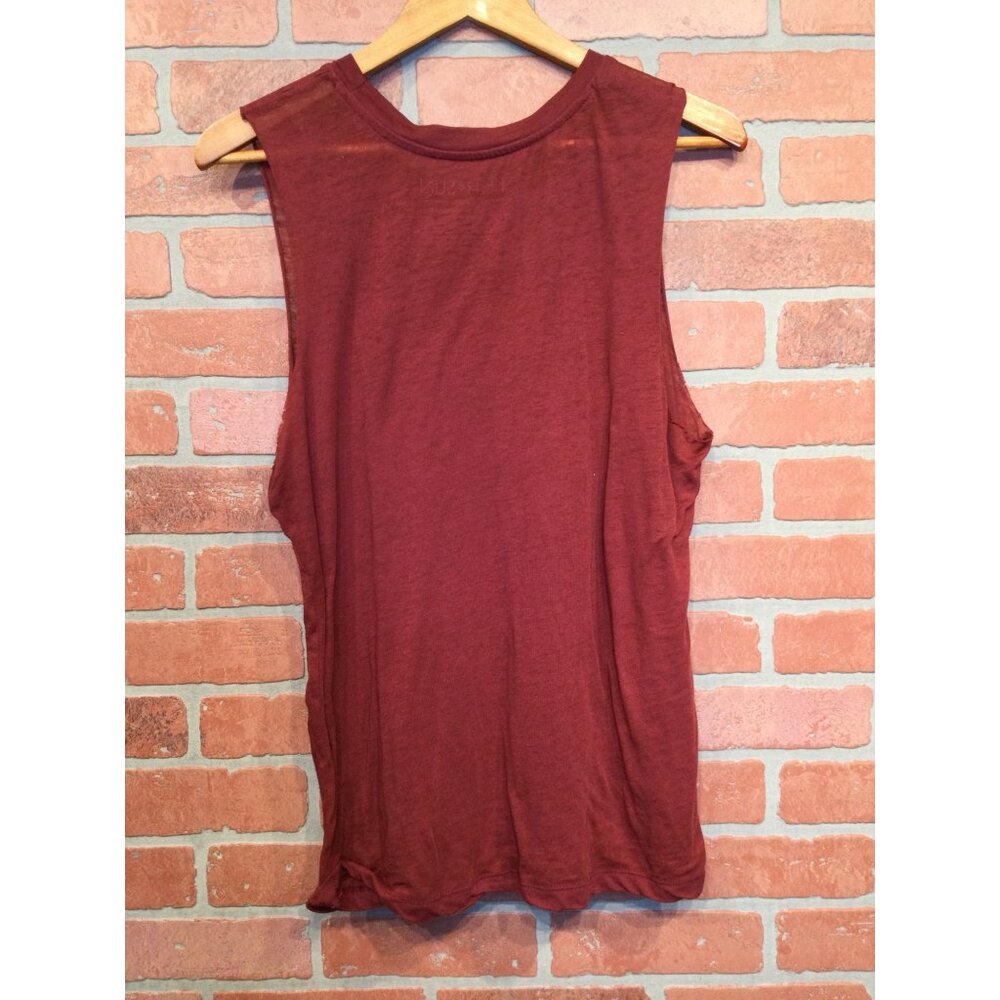 Fifth Sun Taking Naps & Checking Apps Distressed … - image 3